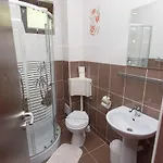 Guest house De Inchiriat Sandra Costinesti