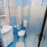 De Inchiriat Sandra 3* Costinesti