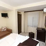 Guest house De Inchiriat Sandra