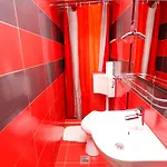 De Inchiriat Sandra 3* Costinesti