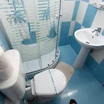 De Inchiriat Sandra Guest house 3*