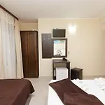De Inchiriat Sandra 3* Costinesti