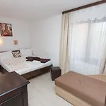 De Inchiriat Sandra 3* Costinesti