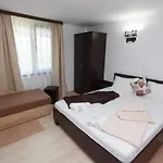 Guest house De Inchiriat Sandra Costinesti