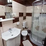 De Inchiriat Sandra Guest house 3*