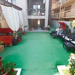 Guest house De Inchiriat Sandra Costinesti