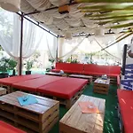 Guest house De Inchiriat Sandra