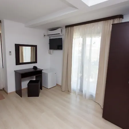 De Inchiriat Sandra Pensiune Costineşti